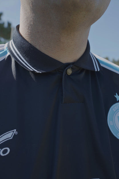 Camiseta Kike Varela